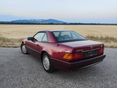 MERCEDES-BENZ SL 500 1989/9 - 3