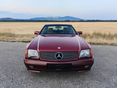 MERCEDES-BENZ SL 500 1989/9 - 7