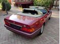 MERCEDES-BENZ SL 500 1989/9 - 8