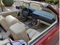 MERCEDES-BENZ SL 500 1989/9 - 9