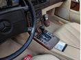 MERCEDES-BENZ SL 500 1989/9 - 12