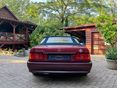 MERCEDES-BENZ SL 500 1989/9 - 4