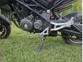 BENELLI TNT 125 2020 - 5