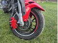 BENELLI TNT 125 2020 - 7