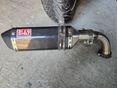 BENELLI TNT 125 2020 - 10