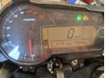 BENELLI TNT 125 2020 - 9