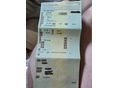 BENELLI TNT 125 2020 - 11