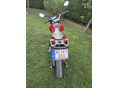 BENELLI TNT 125 2020 - 4