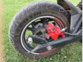 BENELLI TNT 125 2020 - 8