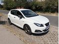 SEAT IBIZA 1.4 16V Comfort