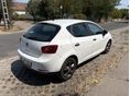 SEAT IBIZA 2010/8 - 4