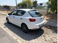 SEAT IBIZA 2010/8 - 3