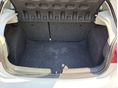 SEAT IBIZA 2010/8 - 5