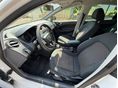 SEAT IBIZA 2010/8 - 7