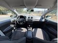 SEAT IBIZA 2010/8 - 8