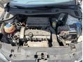 SEAT IBIZA 2010/8 - 9