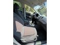 SEAT IBIZA 2010/8 - 10