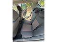 SEAT IBIZA 2010/8 - 11