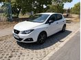 SEAT IBIZA 2010/8 - 2