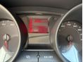 SEAT IBIZA 2010/8 - 6