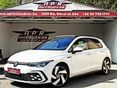 VOLKSWAGEN GOLF VIII 2.0 TSI GTI VÉGIG VEZ.SZERVÍZ.EL.NAPTETŐ.MANUÁL6.SPOTÜLÉSEK.IQ DRIVE SYSTEM.SMART CLIMATE.PA