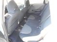 HONDA JAZZ 2004/11 - 4