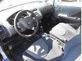 HONDA JAZZ 2004/11 - 5