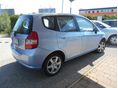 HONDA JAZZ 2004/11 - 6