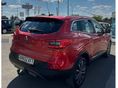RENAULT KADJAR 2017/4 - 2