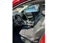 RENAULT KADJAR 2017/4 - 5