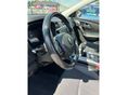 RENAULT KADJAR 2017/4 - 6