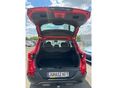 RENAULT KADJAR 2017/4 - 9