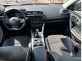 RENAULT KADJAR 2017/4 - 12