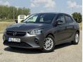 OPEL CORSA F 1.2 Elegance MAGYARORSZÁGI!!!EGYETLEN TULAJ!