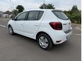 DACIA SANDERO 2020/3 - 3
