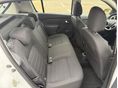 DACIA SANDERO 2020/3 - 11