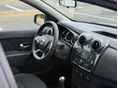 DACIA SANDERO 2020/3 - 19
