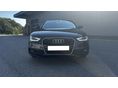 AUDI A4 2013/6 - 7