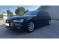 AUDI A4 Avant 2.0 TDI DPF Multitronic EU5