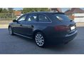 AUDI A4 2013/6 - 3