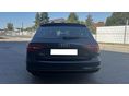 AUDI A4 2013/6 - 4