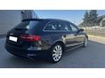 AUDI A4 2013/6 - 5