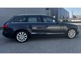 AUDI A4 2013/6 - 6