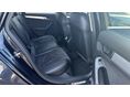 AUDI A4 2013/6 - 8