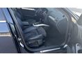AUDI A4 2013/6 - 9