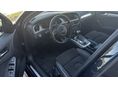 AUDI A4 2013/6 - 10