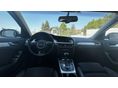 AUDI A4 2013/6 - 11