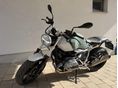 BMW R NINET 2025/3 - 1