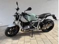 BMW R NINET 2025/3 - 2