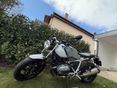 BMW R NINET 2025/3 - 3